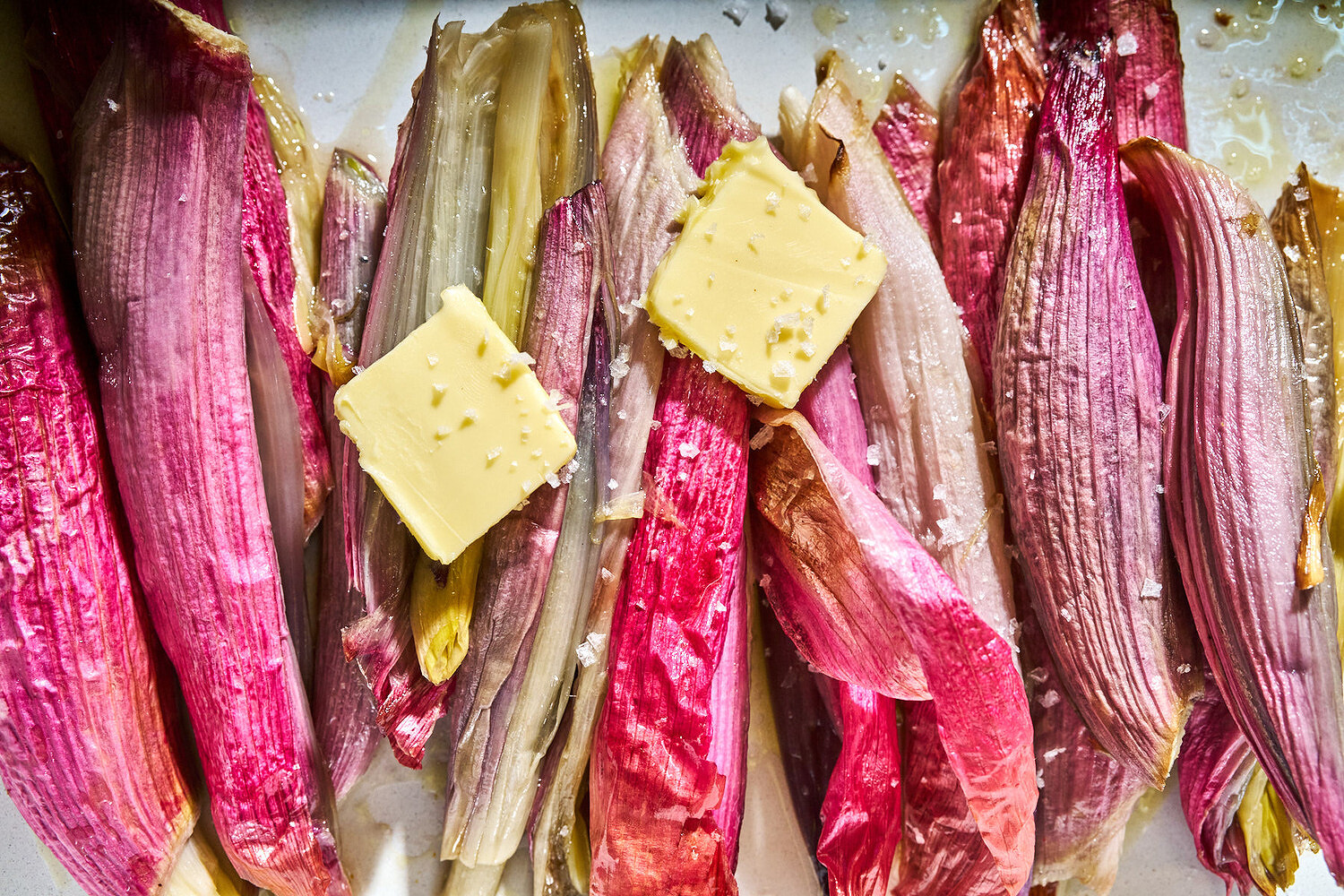 Revel: A Maximalist’s Guide to Having People Over