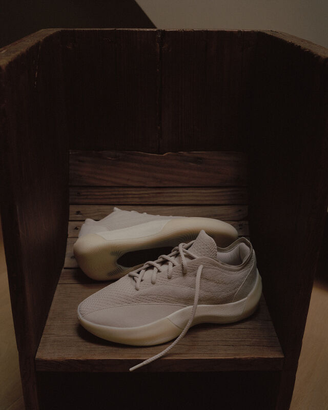 Fear of God