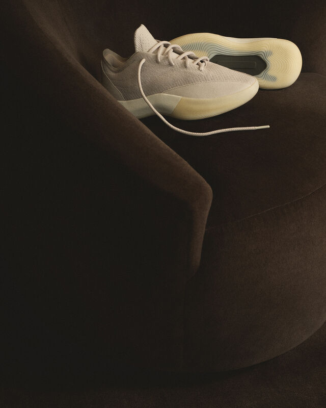 Fear of God
