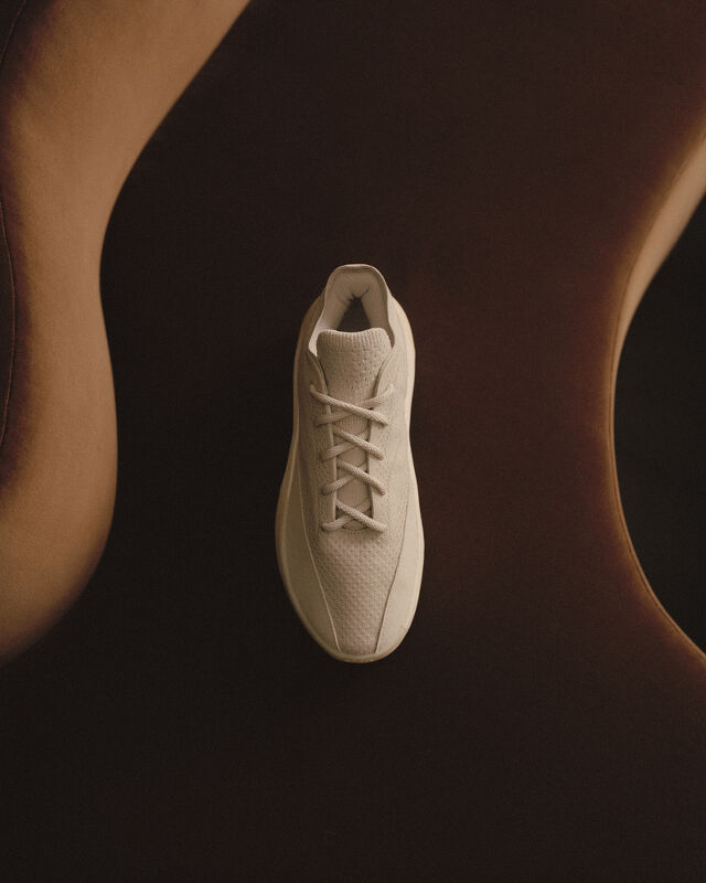 Fear of God