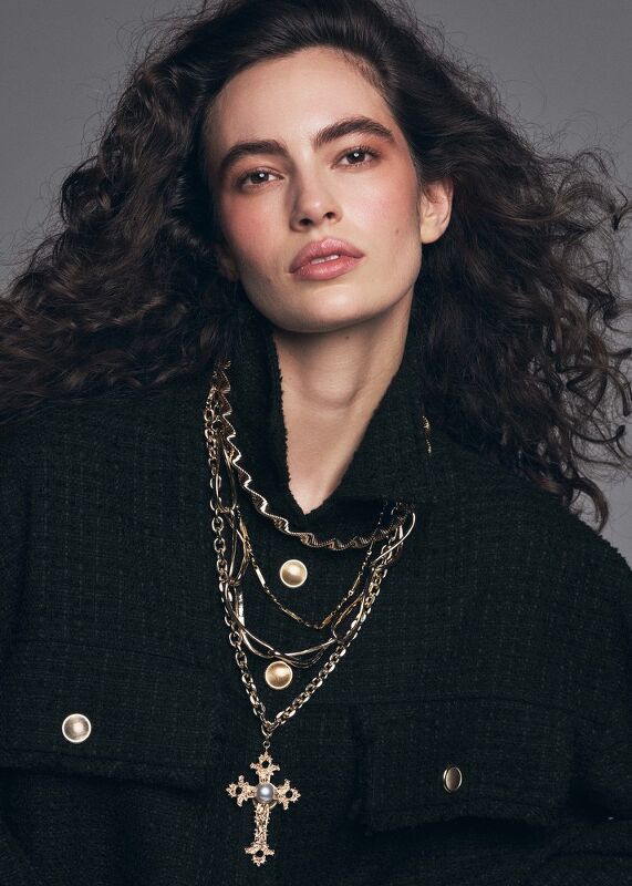 ASOS SS26 