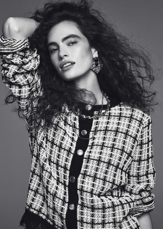 ASOS SS26 
