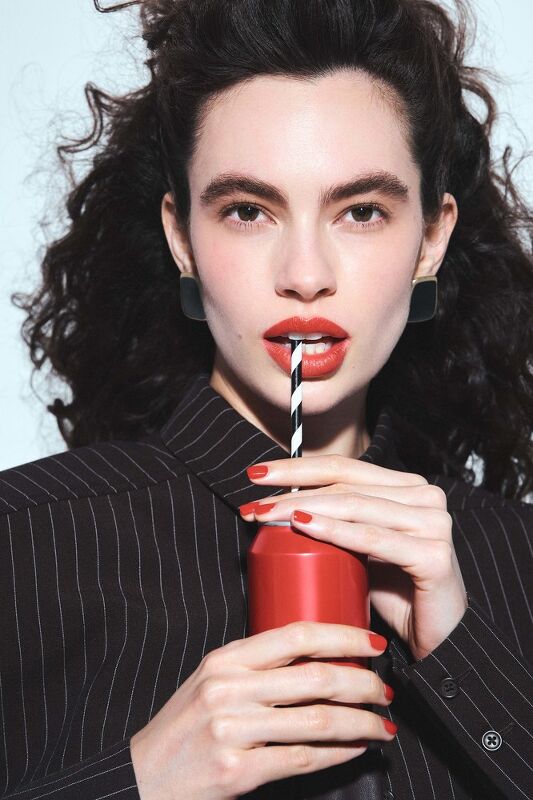 ASOS SS26 