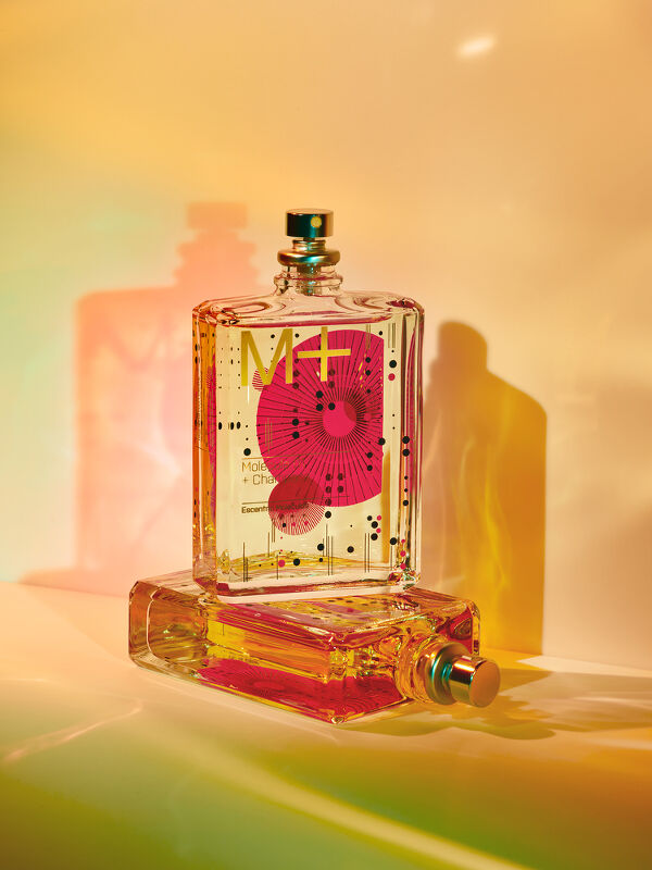 Space NK, Beyond the Bottle