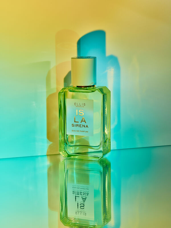 Space NK, Beyond the Bottle
