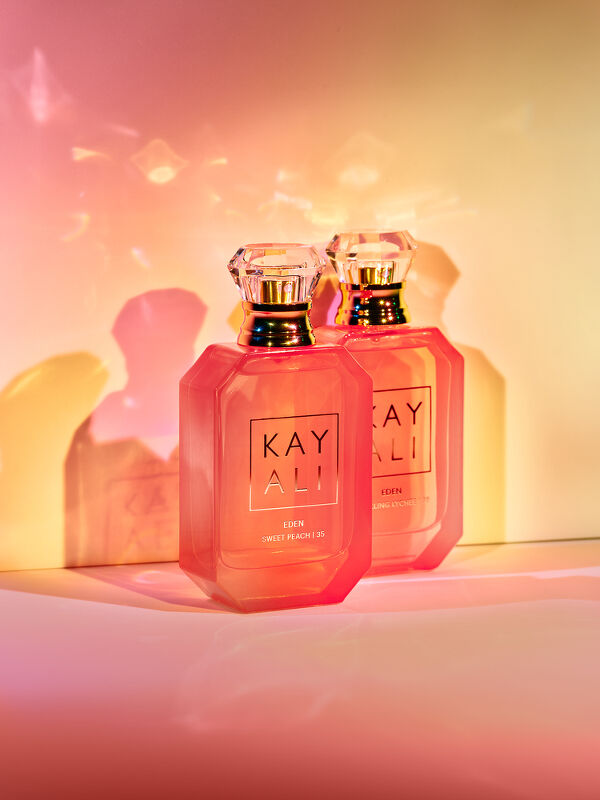 Space NK, Beyond the Bottle