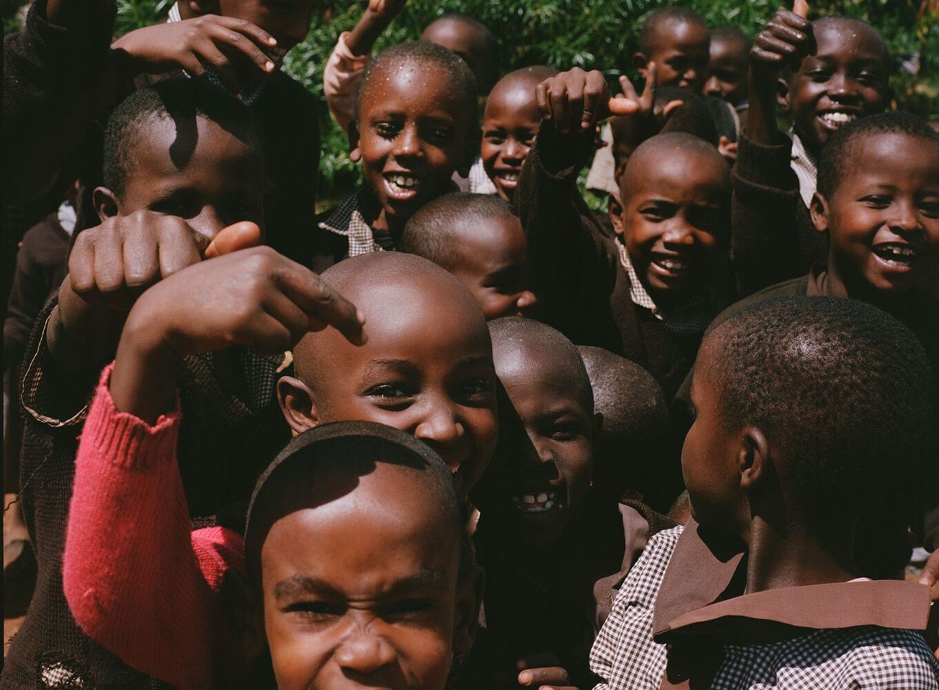 Well Aware, “SERA”