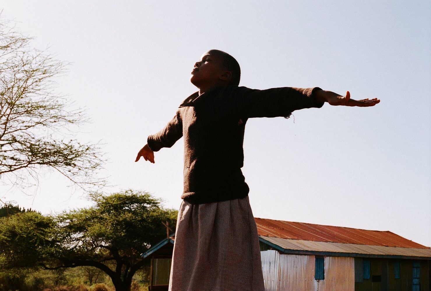 Well Aware, “SERA”