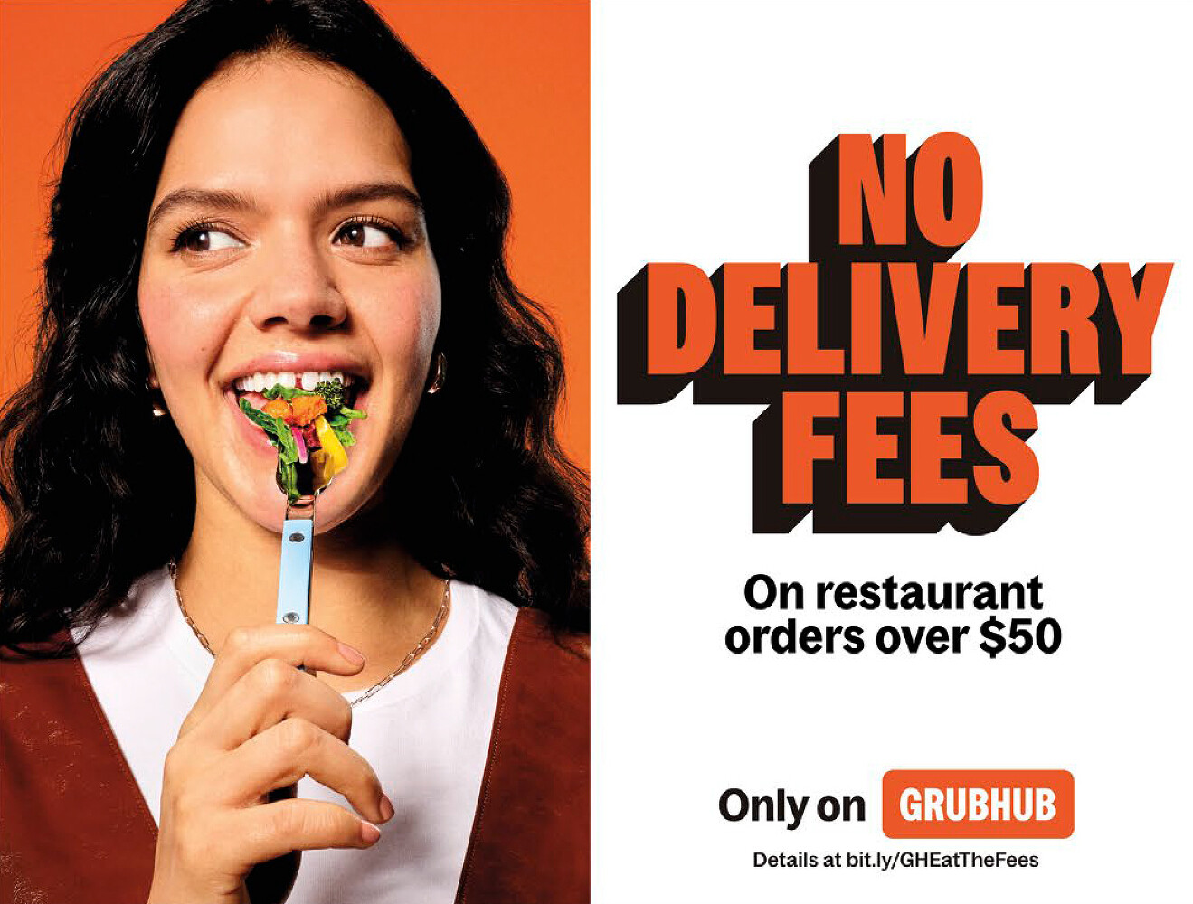 Grubhub