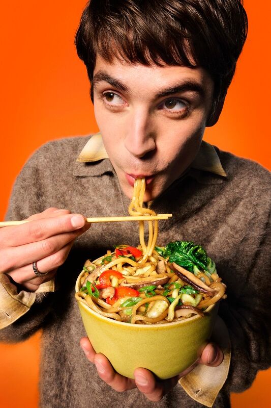 Grubhub