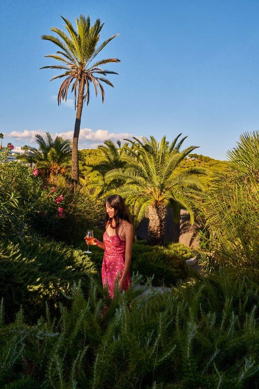 Citibank