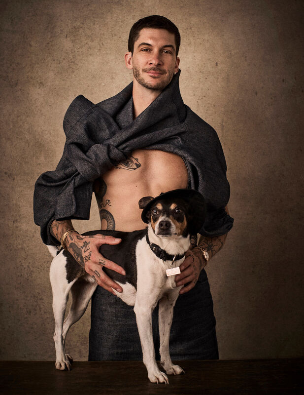 Esquire France