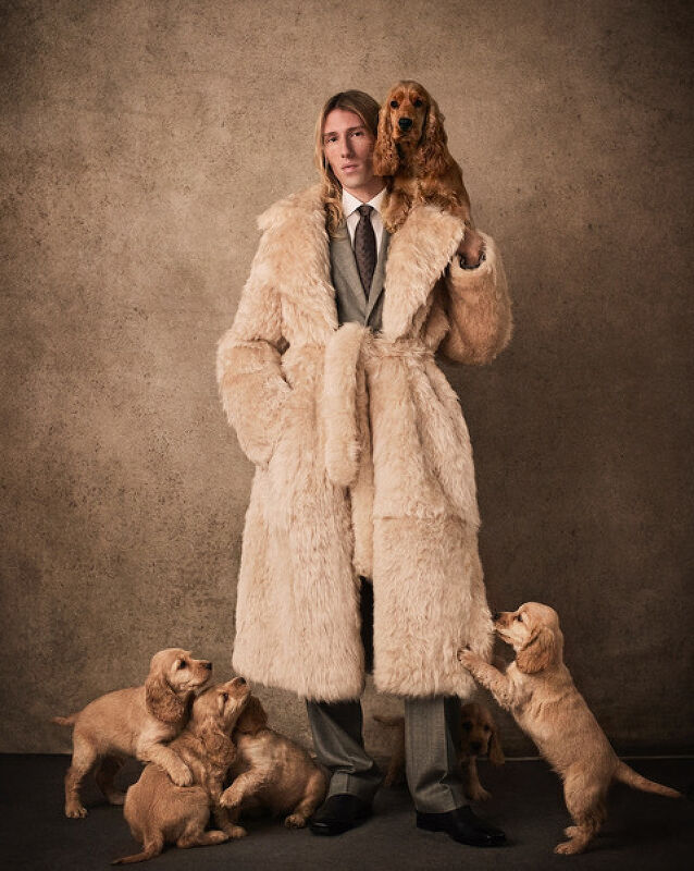 Esquire France