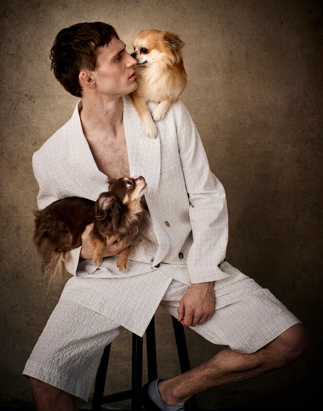 Esquire France