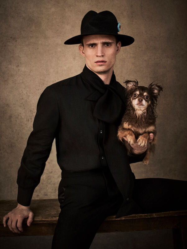Esquire France