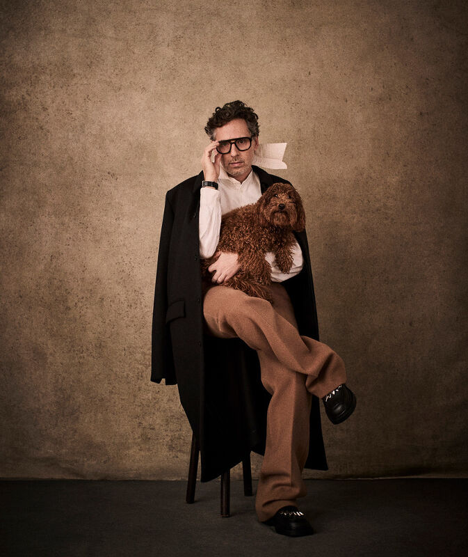 Esquire France
