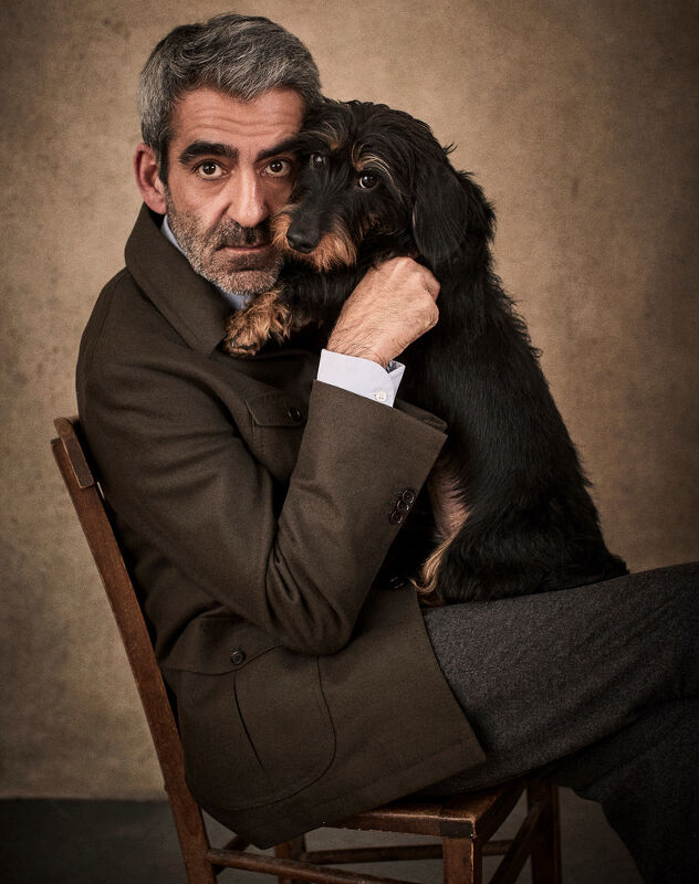 Esquire France