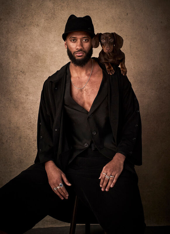 Esquire France