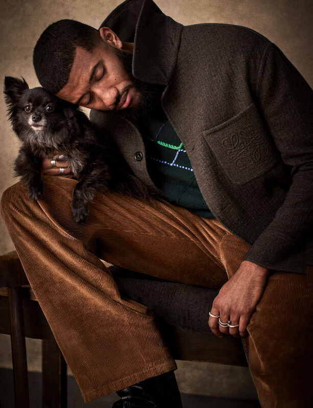 Esquire France