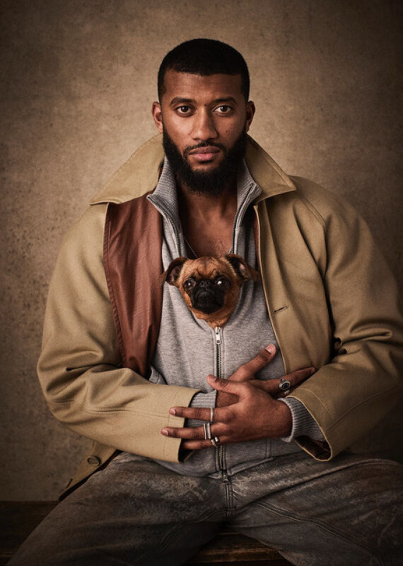 Esquire France