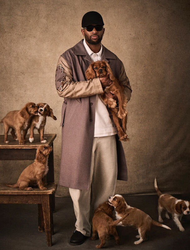 Esquire France