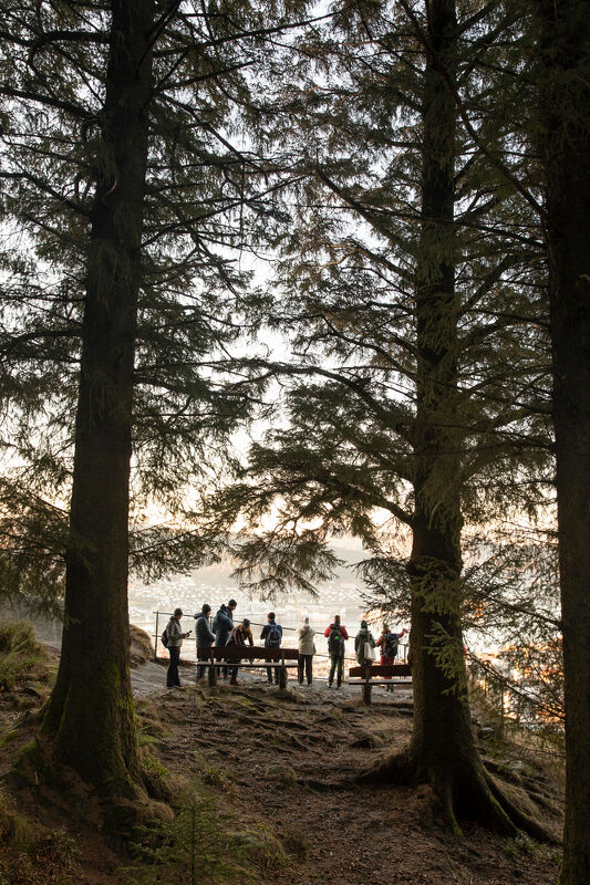 Exclusive Resorts Norway