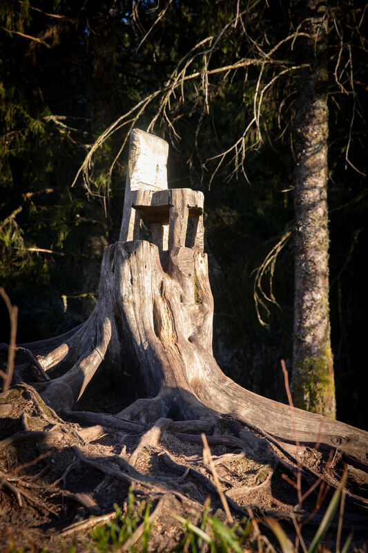 Exclusive Resorts Norway