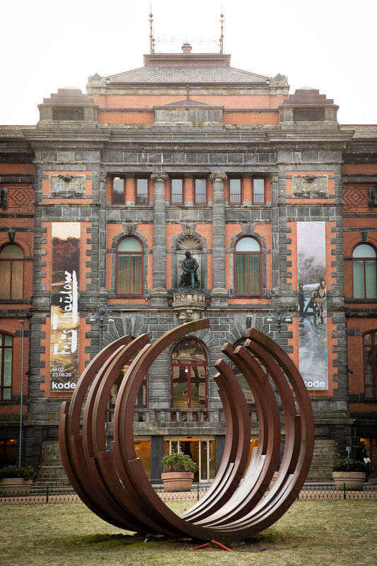 Exclusive Resorts Norway