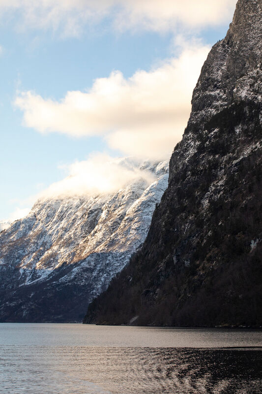 Exclusive Resorts Norway