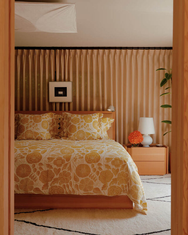 Studio Muka, Architectural Digest