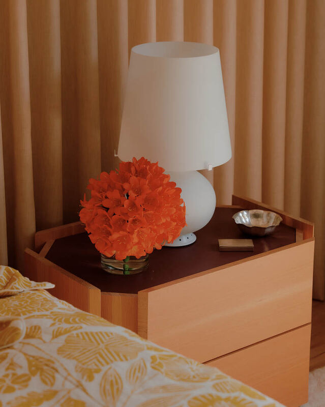Studio Muka, Architectural Digest