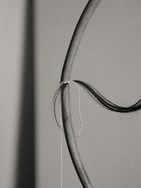 Gesture in Architecture