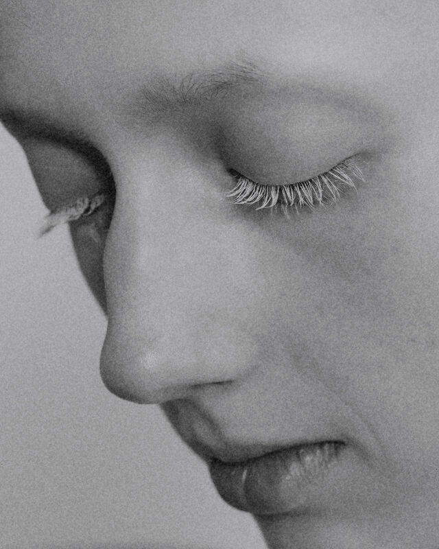 Gesture in Architecture