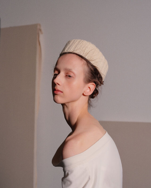 Gesture in Architecture