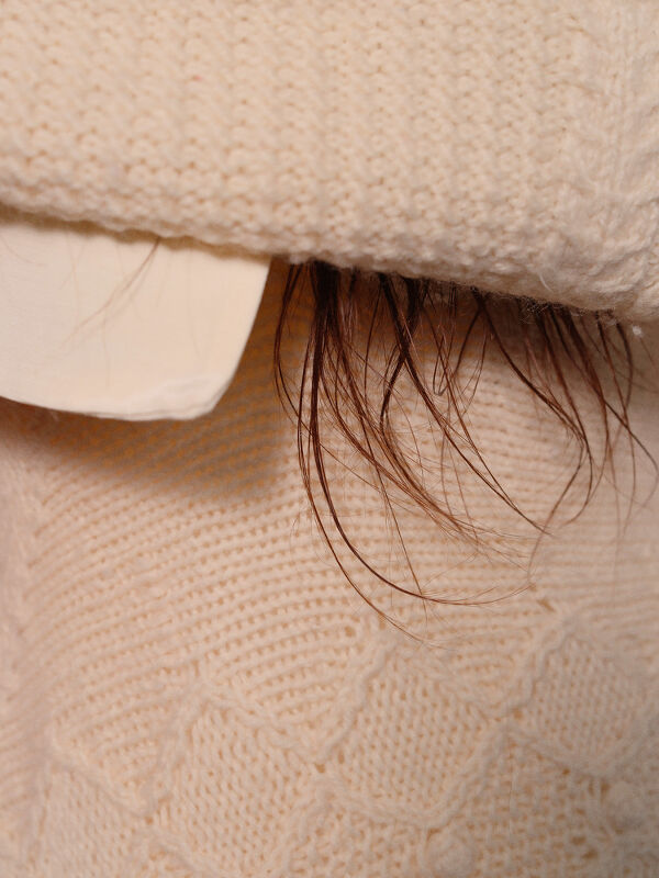 Gesture in Architecture