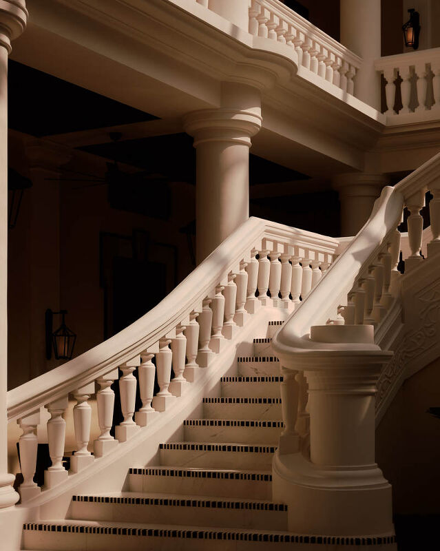 Four Seasons Cartagena