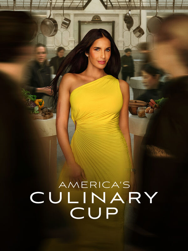 Ruven Afanador