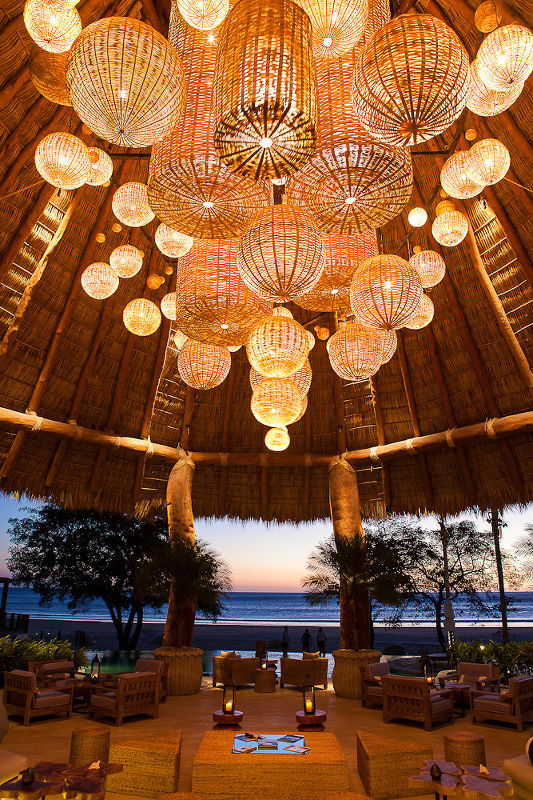 BVI Mukel Hotel and Resort