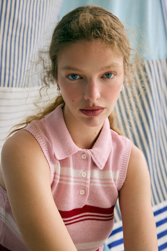 Heather Newberger