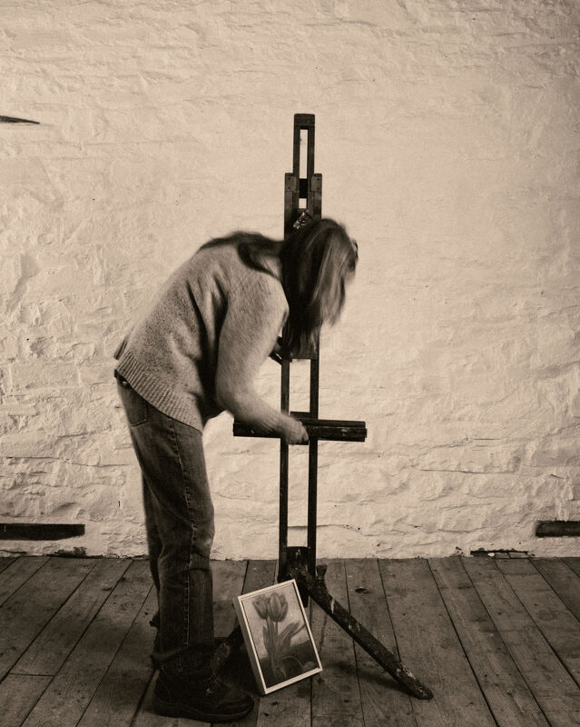 Finn Beales