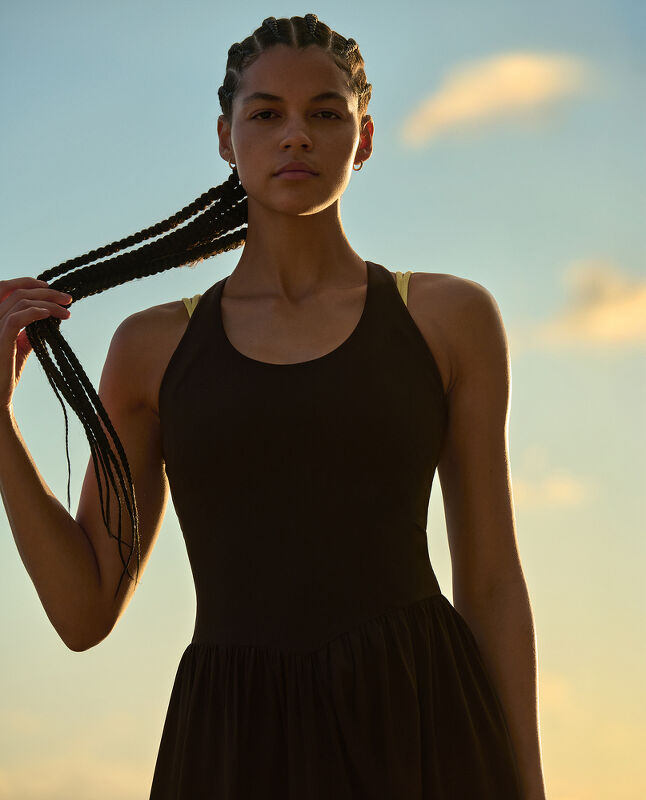 Athleta