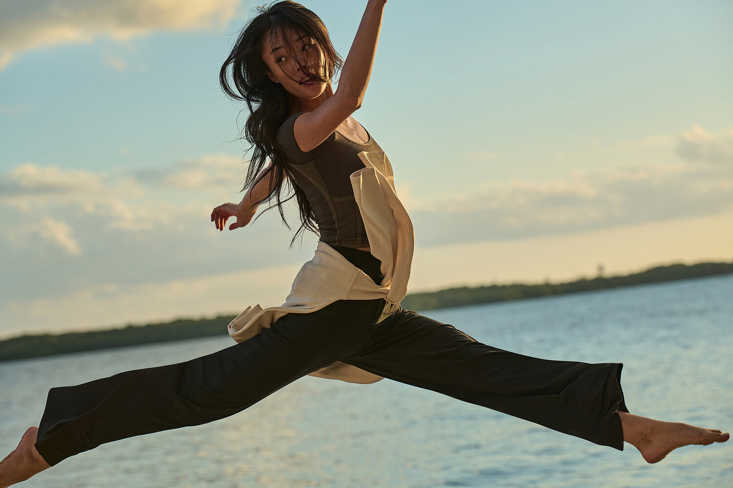 Athleta