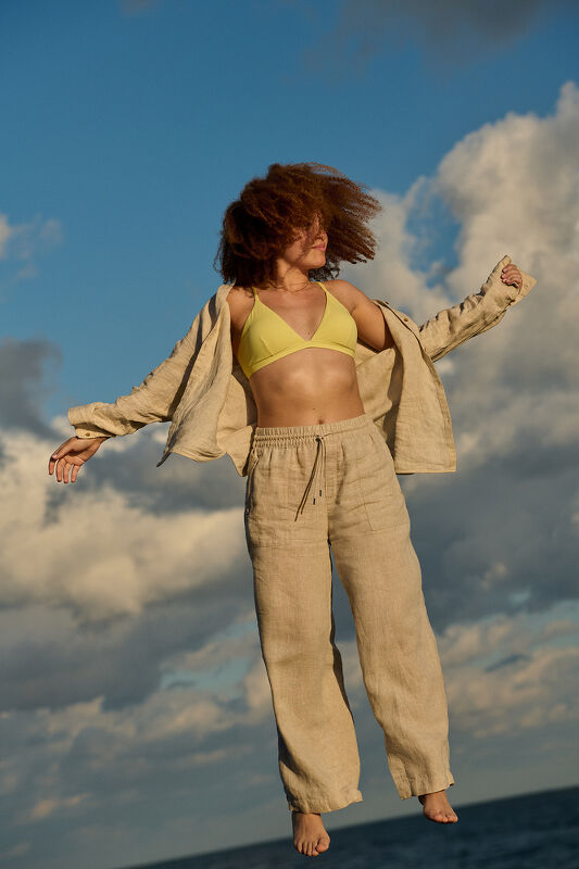 Athleta