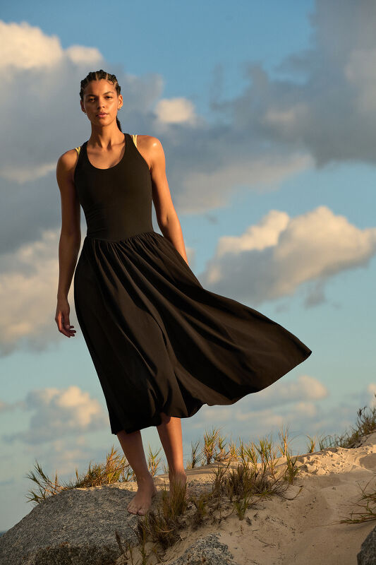 Athleta