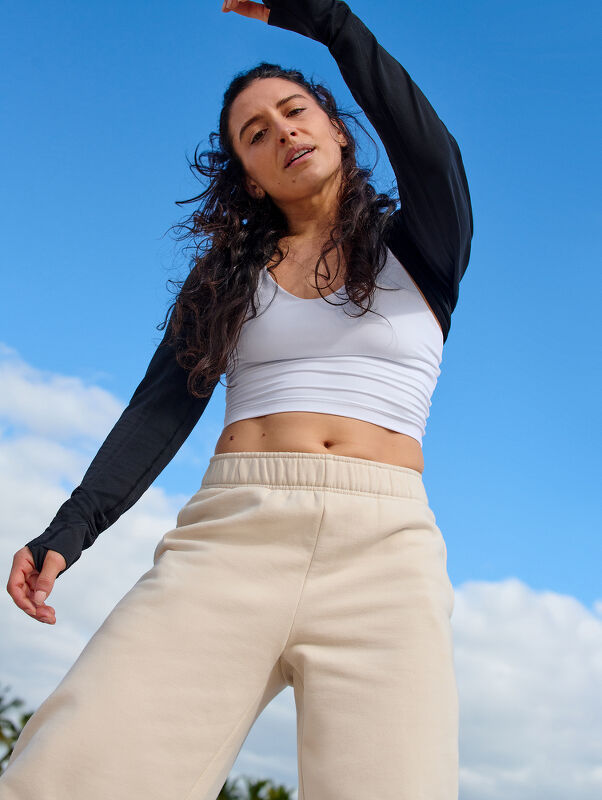 Athleta