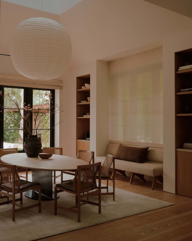 Clint Nicholas Design, Vogue Living Australia