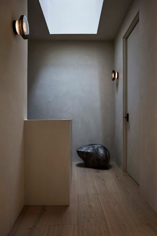 Studio Balestra Genessee, Vogue Living Australia 