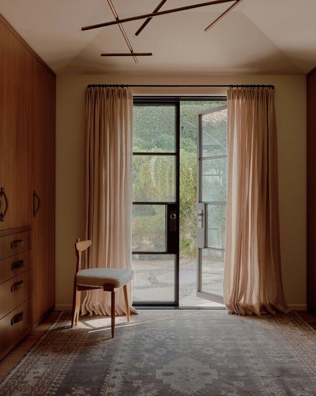 Alexander Design, Wallpaper 