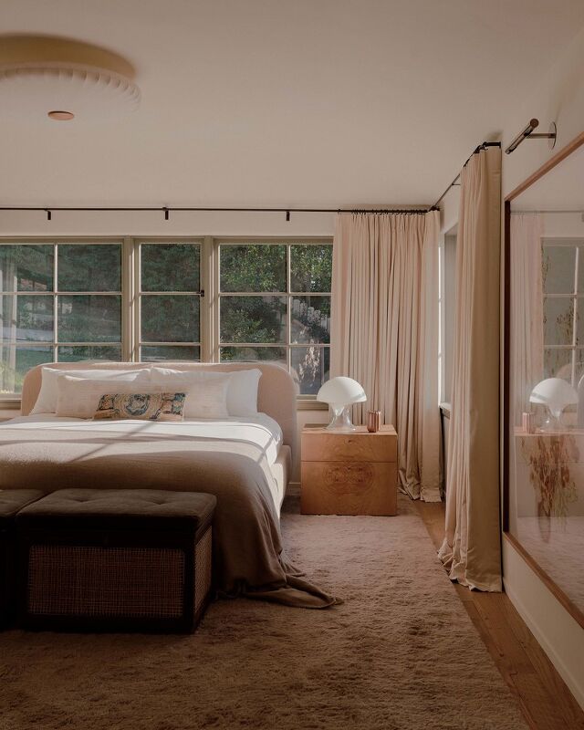 Alexander Design, Wallpaper 