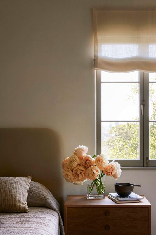 Jed Lind, Architectural Digest